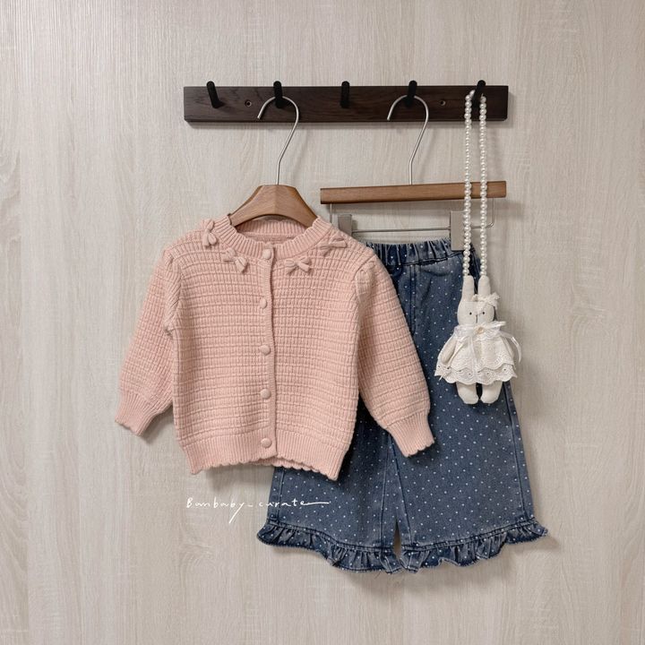 image_3E3C889D-379E-4AF0-B8A1-7B8AE11DD510_1763540671
