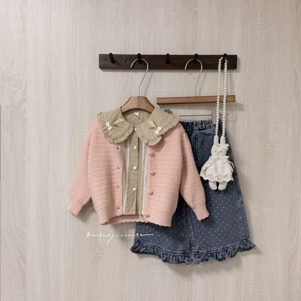 image_32D7D46B-0DB5-406A-9491-33007687B5D3_1763540671