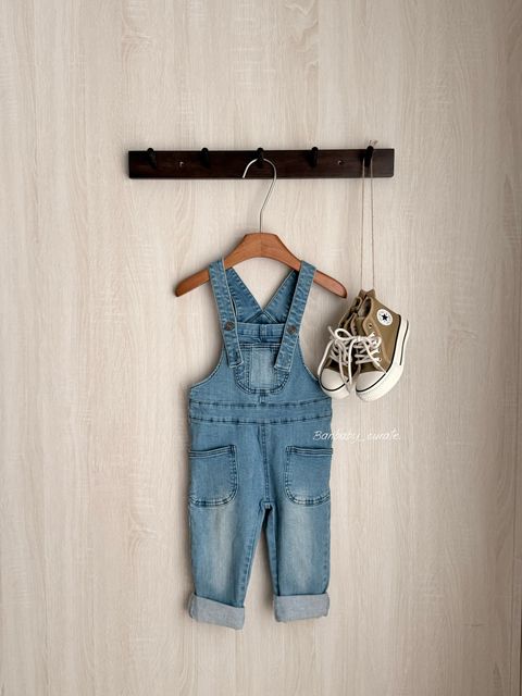 image_9202F677-B36A-473C-8FC9-8E4D693D2036_1763540822