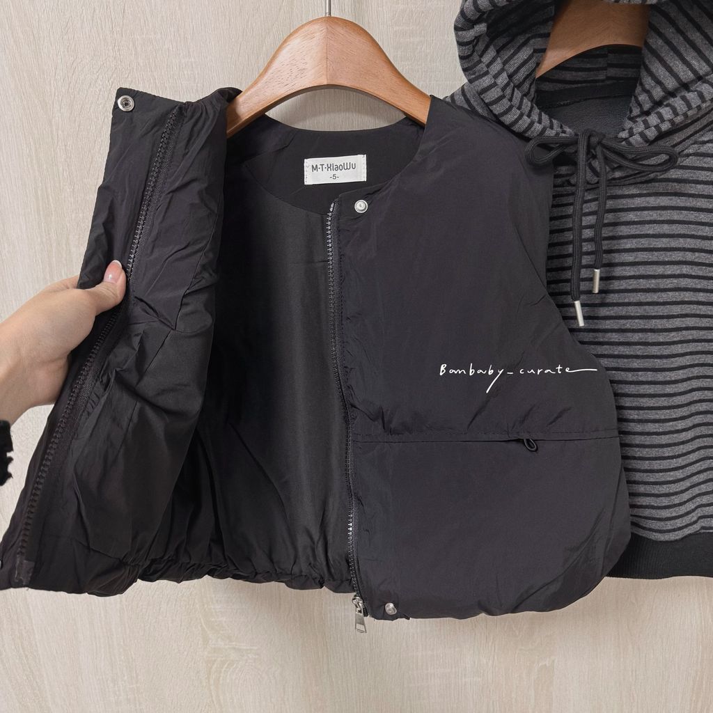 image_836FFCC0-AD0A-4EF6-B561-75CD287C5ED1_1763621386