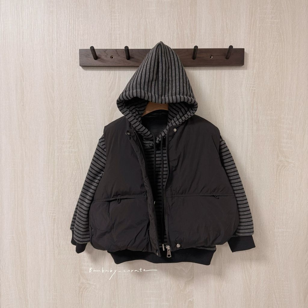 image_C6B42729-0233-4563-834E-79E3E1682616_1763621386