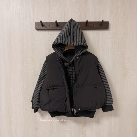 image_C6B42729-0233-4563-834E-79E3E1682616_1763621386