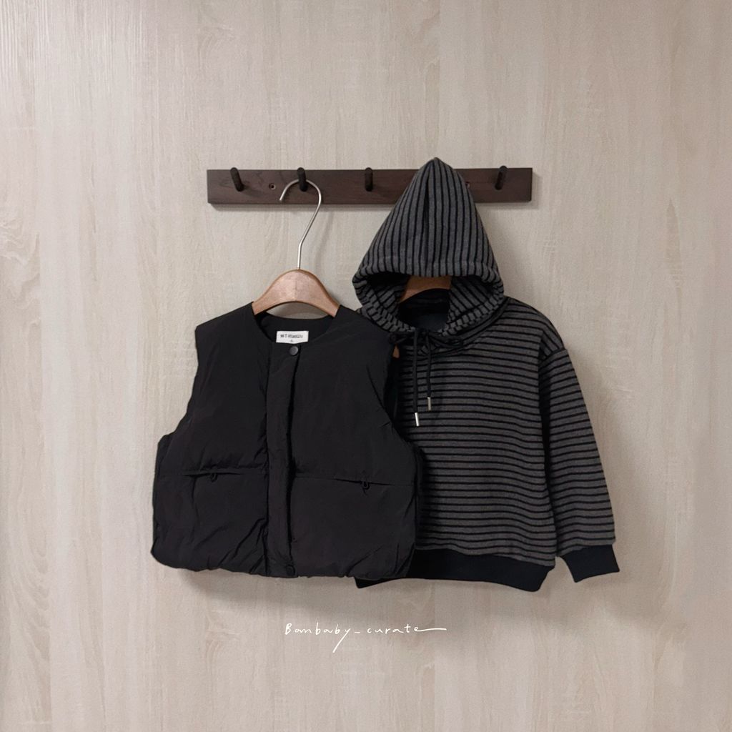 image_EA192F5D-6522-4160-A27F-8B2ADAC2C6B3_1763621386