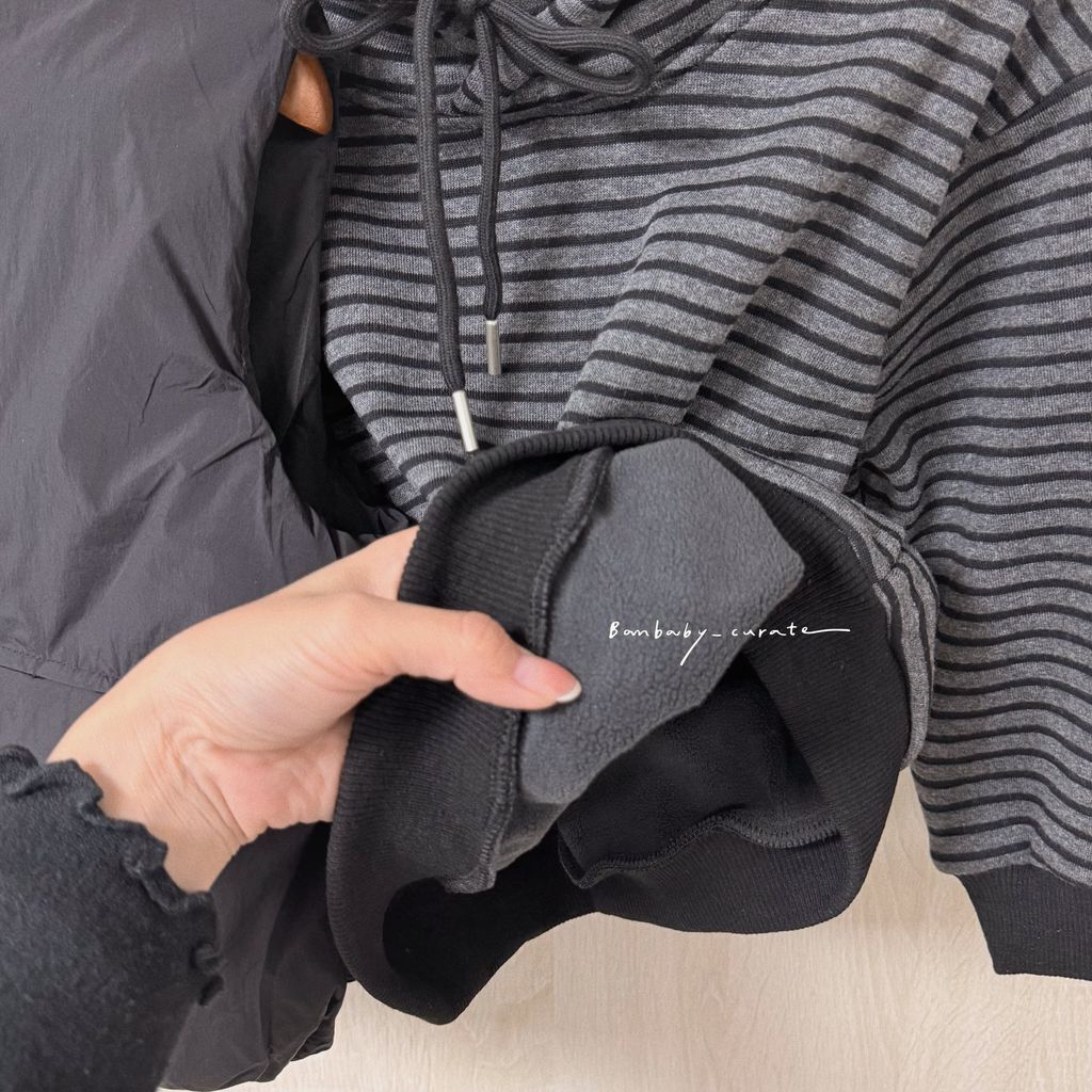 image_0F4CC887-2615-4EA2-81A0-51C6987EBB6B_1763621386