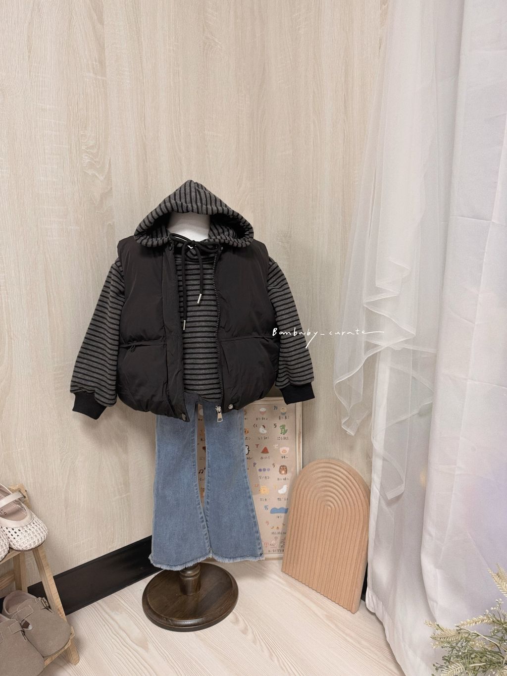 image_5840B4A4-6086-425E-83CE-2E9721D51611_1763621554