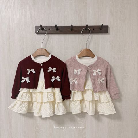 image_9FA4B23A-5175-4F2D-9FDA-7A15FB140968_1763621639