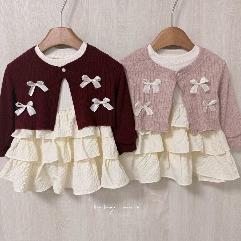 image_2A878122-FAD5-4774-81EB-AA7E9B43CA2A_1763621639