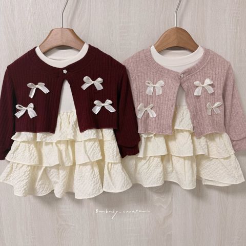 image_2A878122-FAD5-4774-81EB-AA7E9B43CA2A_1763621639