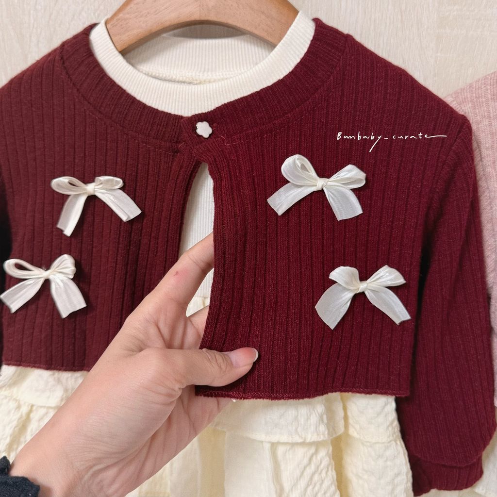 image_A328FF5E-D978-4FCA-90B1-26DED260F59B_1763621639