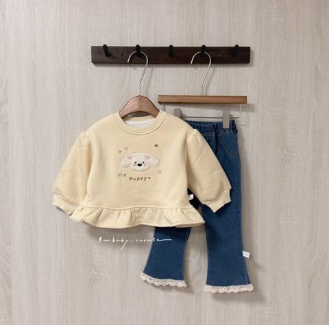 image_2F8EE1E5-3EBA-4D33-8B51-2F14342E7359_1763621923