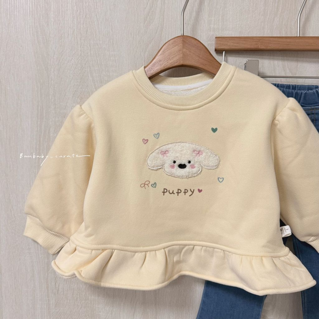 image_31027CE3-53B1-4880-8010-0267DFC8AA1A_1763621923