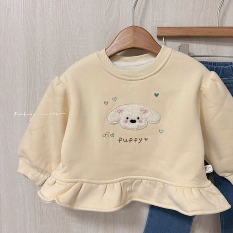 image_31027CE3-53B1-4880-8010-0267DFC8AA1A_1763621923