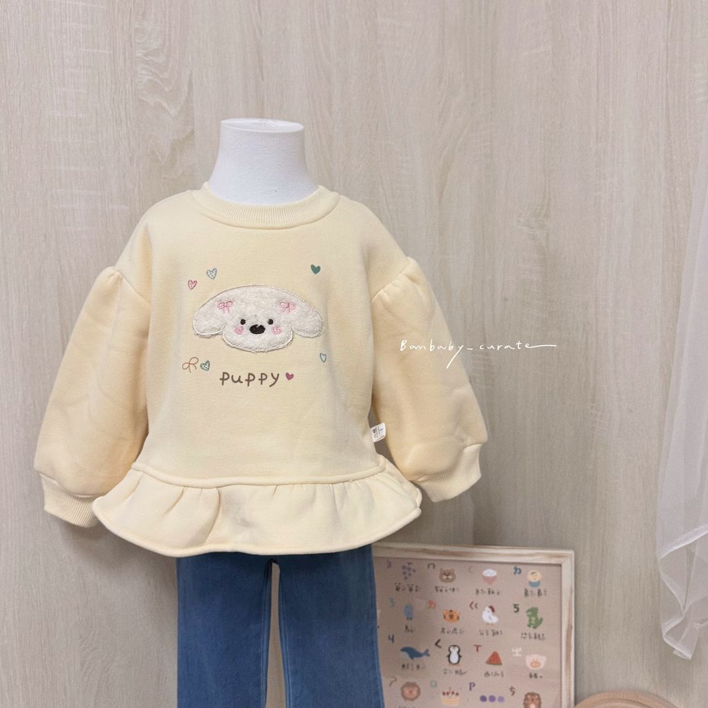 image_434F2922-5C32-4358-85F2-E64D6D188BAC_1763621923