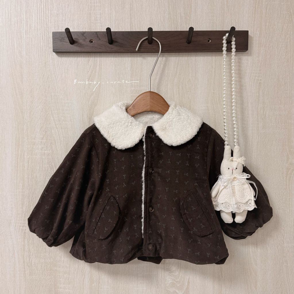 image_D6CDEDE3-A5C2-4687-B2A7-C23D8B1465AB_1763622247