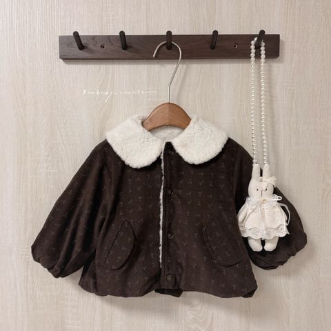 image_D6CDEDE3-A5C2-4687-B2A7-C23D8B1465AB_1763622247