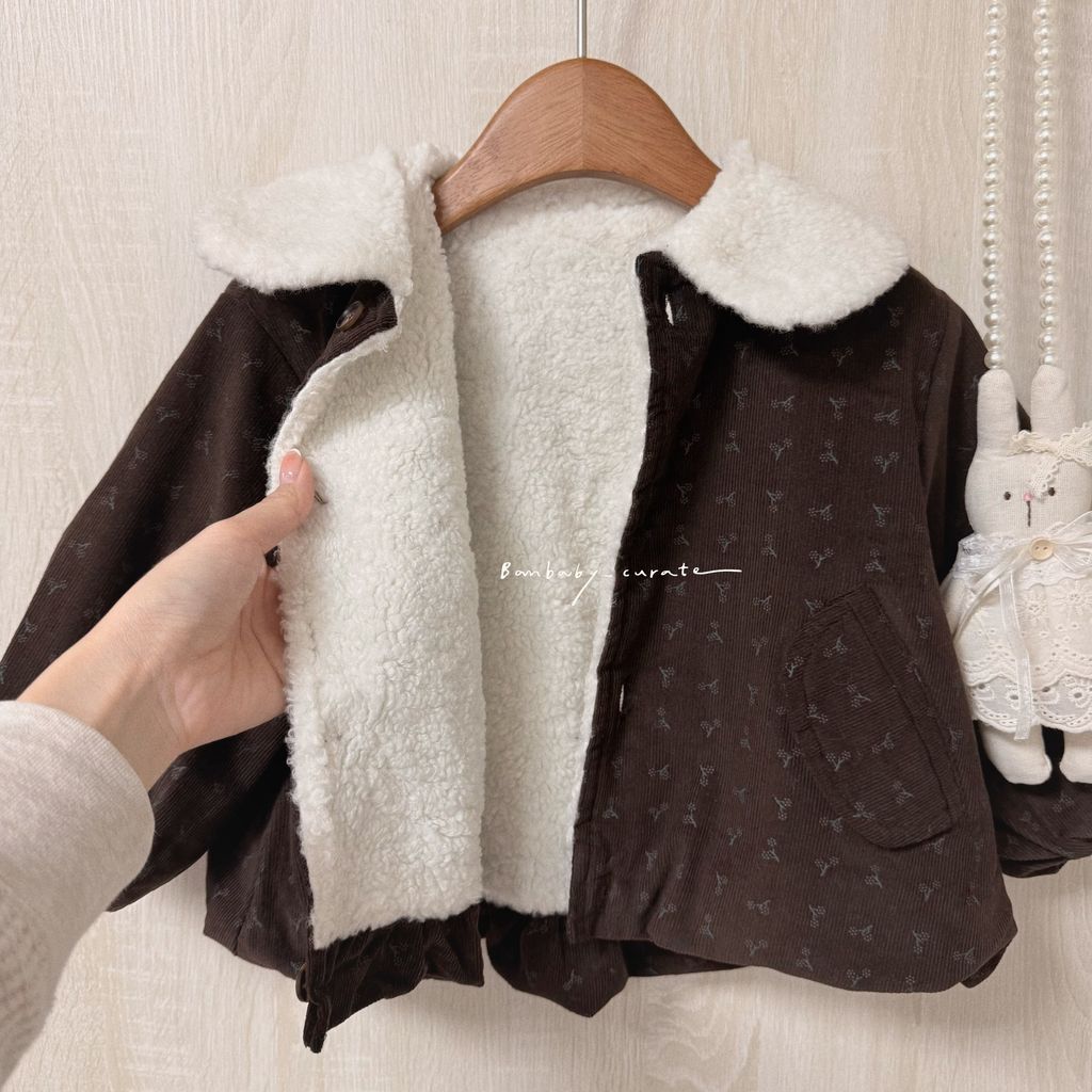 image_06022628-1C7B-42D0-BBB0-0D83D3A52D88_1763622247