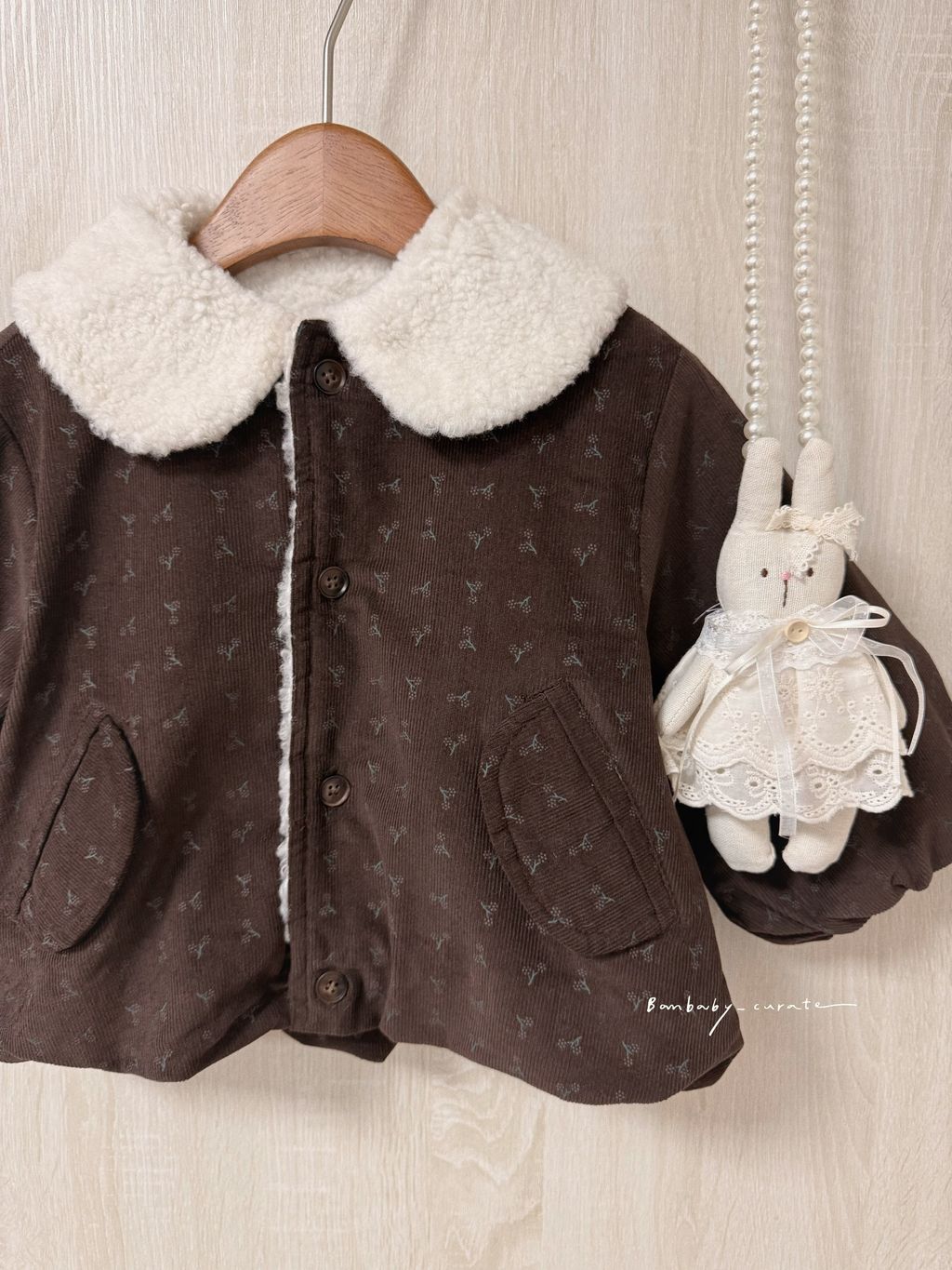 image_FCCC4C24-FF95-49D5-BAB1-CD3E18246654_1763622247