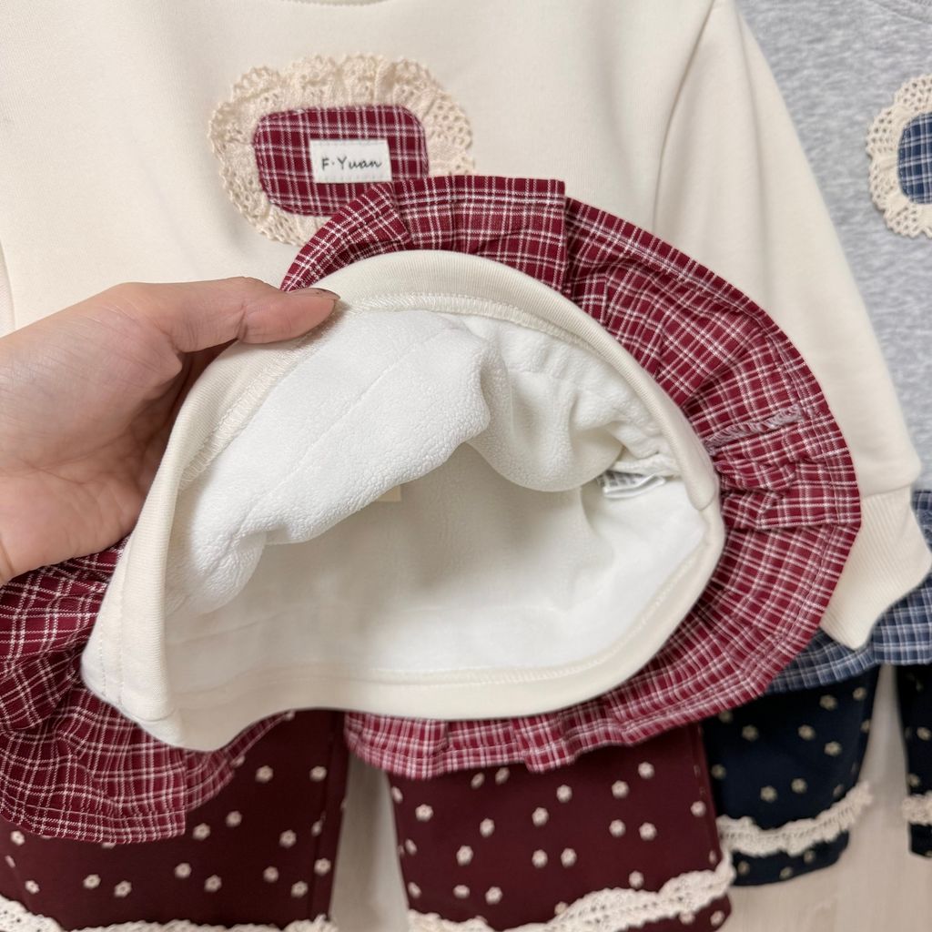 image_C2E502B8-7261-4597-8BBB-ADEF4E09BAE1_1763778192