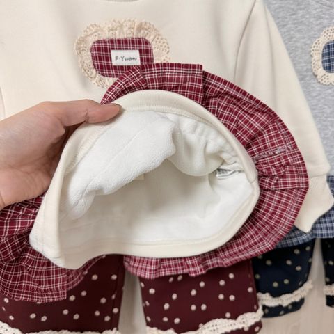 image_C2E502B8-7261-4597-8BBB-ADEF4E09BAE1_1763778192