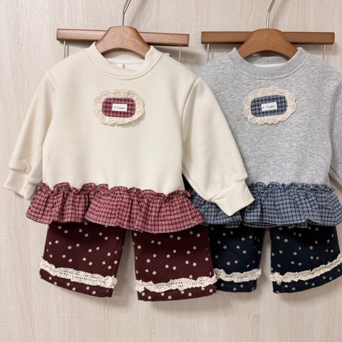 image_9D95ED41-1BEB-4D80-A36B-0F013A4D6587_1763778192