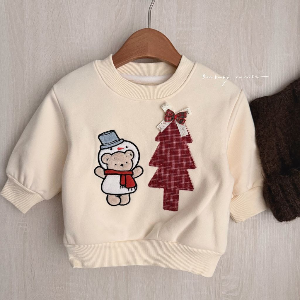 image_6AE71C41-D064-463F-80D1-0B67BDB8A612_1765179884