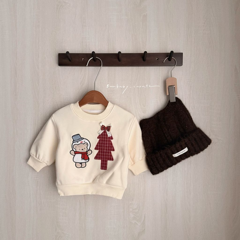 image_5114497F-CE01-4A67-B65F-3D738898F13B_1765179884