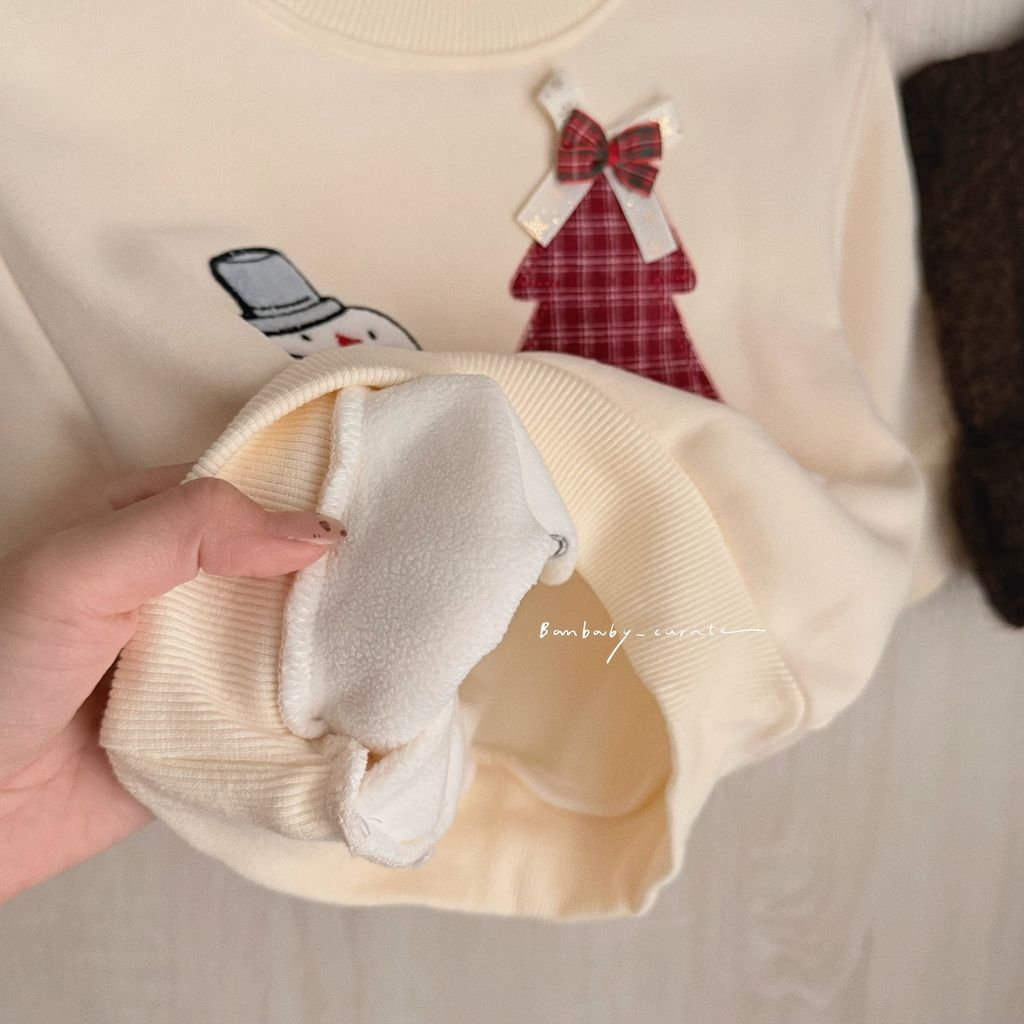 image_11C548A7-3147-4DDF-8934-255F1522520B_1765179884