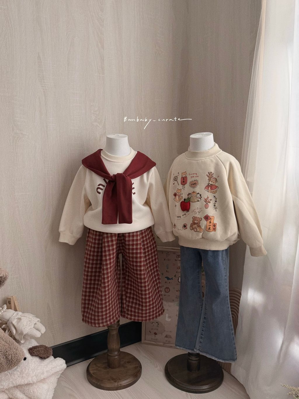 image_8346933E-FE45-4F58-8CB1-BE3F406F63FA_1765348217