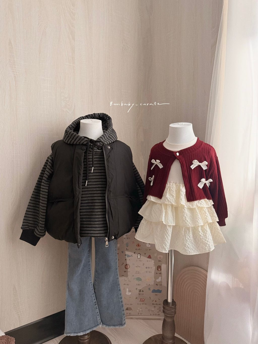 image_4CDFADDD-A1C9-48D9-8EAB-787FA255939C_1765348308