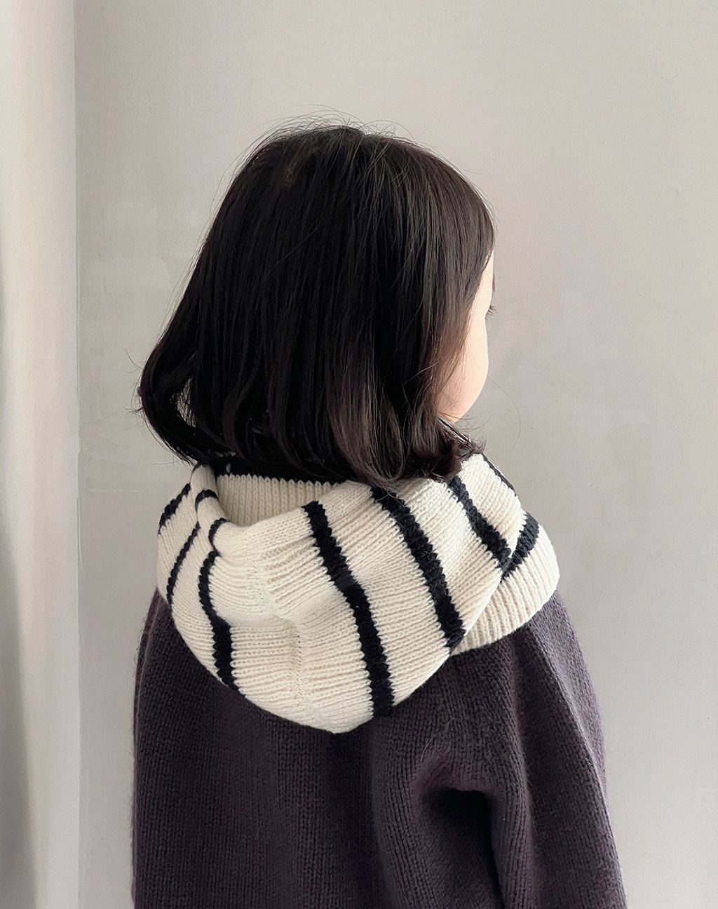 image_B107DC78-627D-4D2B-9890-2BE19E52230B_1765355947