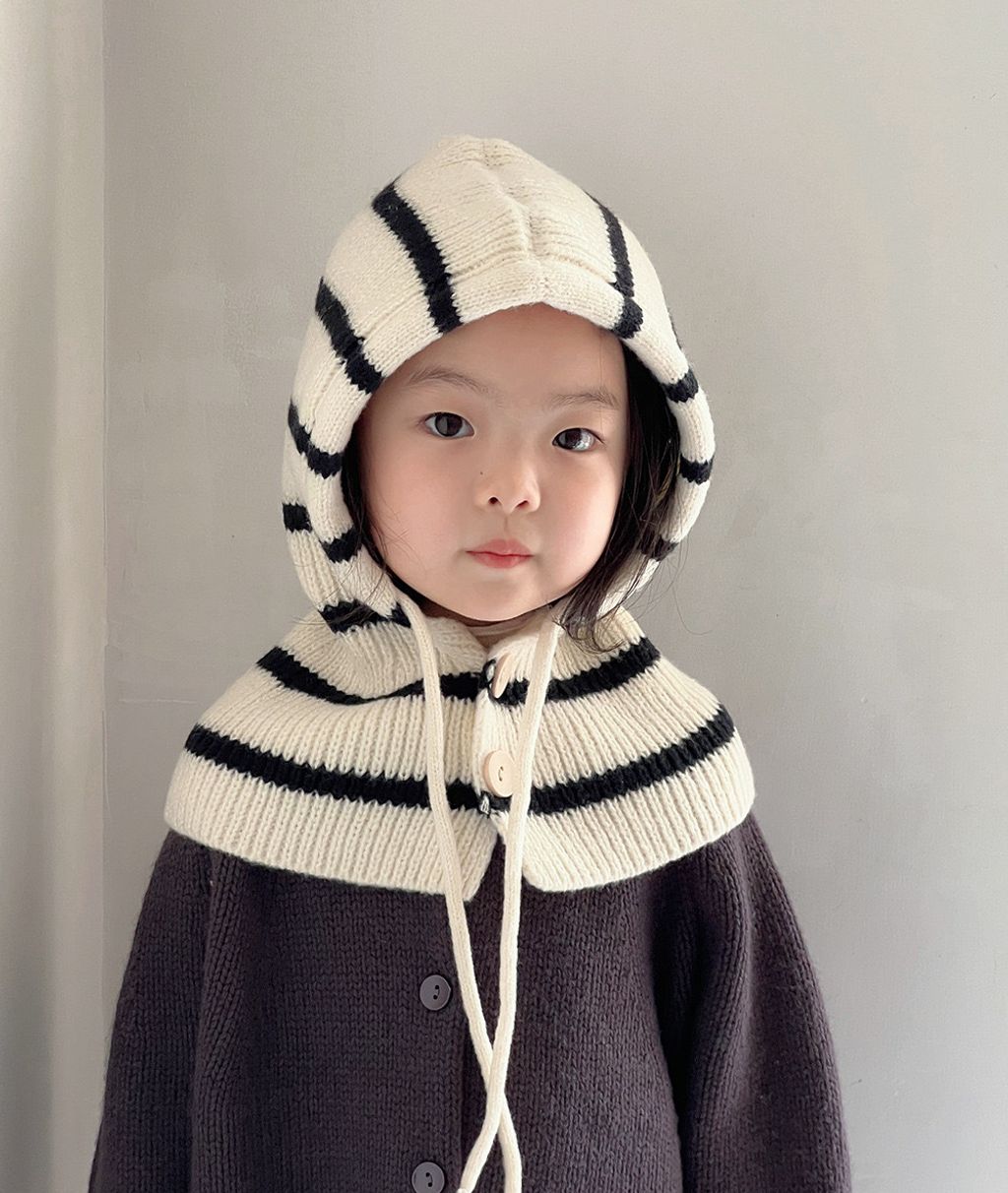 image_A72C5456-7885-49F1-857E-7A89378DE4F0_1765355947