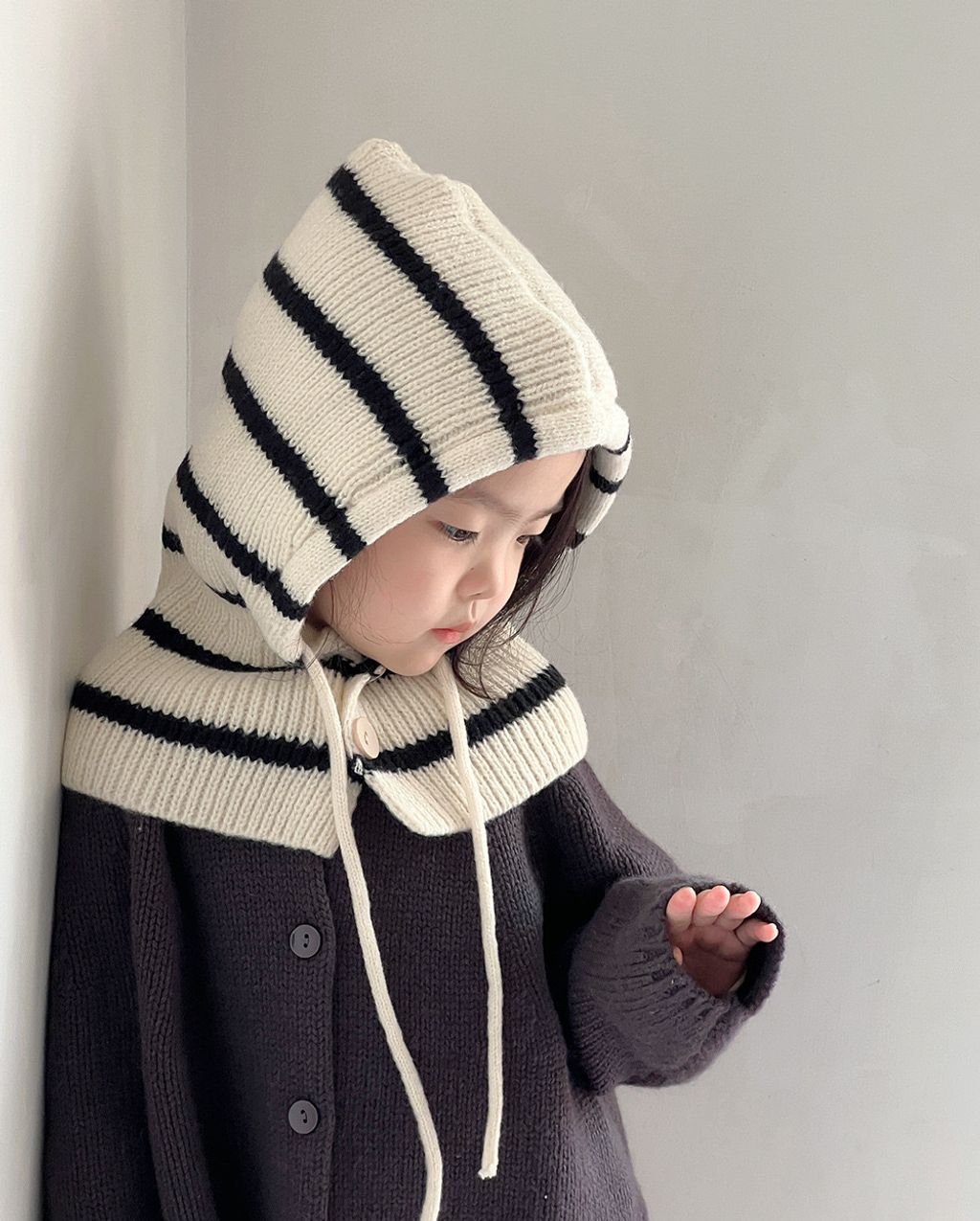 image_9672F803-AA7D-4DE4-8C55-AB9B90D460CF_1765355947