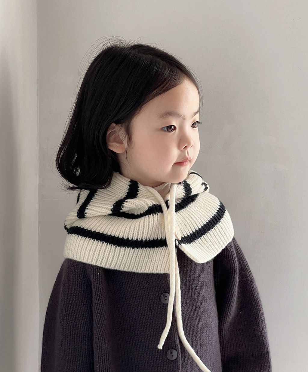 image_893986AC-F1E3-4D3F-BB14-C7C6060C9B2E_1765355947