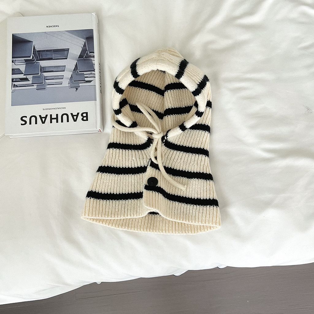 image_E6E50561-E918-46DE-8128-B6D9A760A984_1765355947