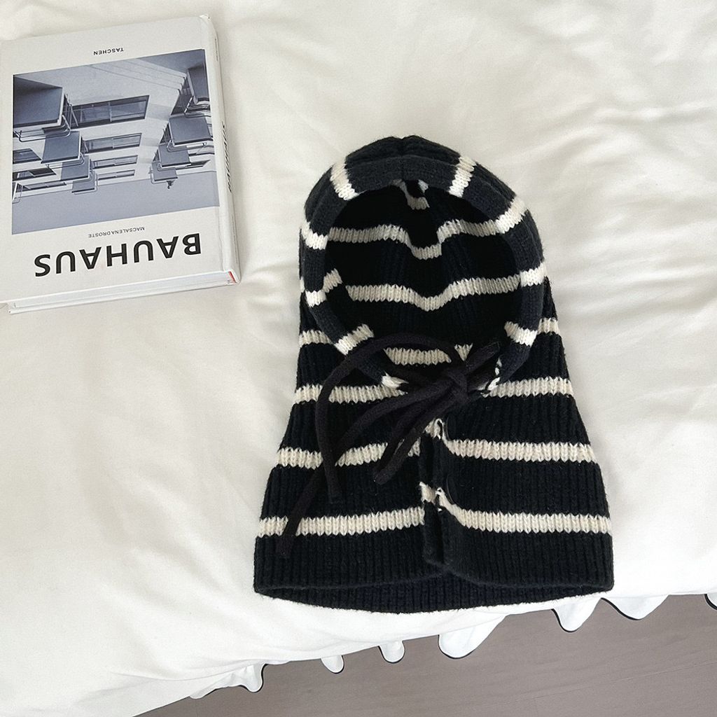 image_324ACB54-8446-4DE9-9E82-2E608920457A_1765355947