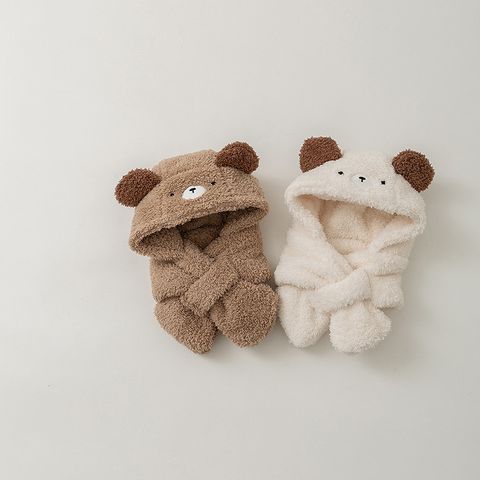 image_E1BB6A69-39ED-4A0B-8EF0-C6E30A8E8B5D_1765356283