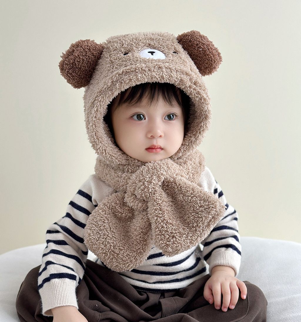 image_E0FA772A-8965-483D-BBFD-C8245D89935E_1765356283