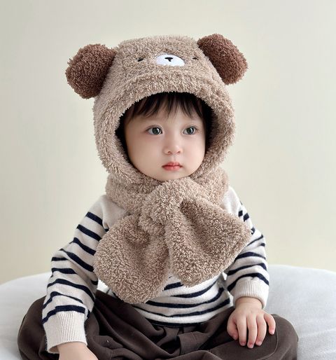 image_E0FA772A-8965-483D-BBFD-C8245D89935E_1765356283