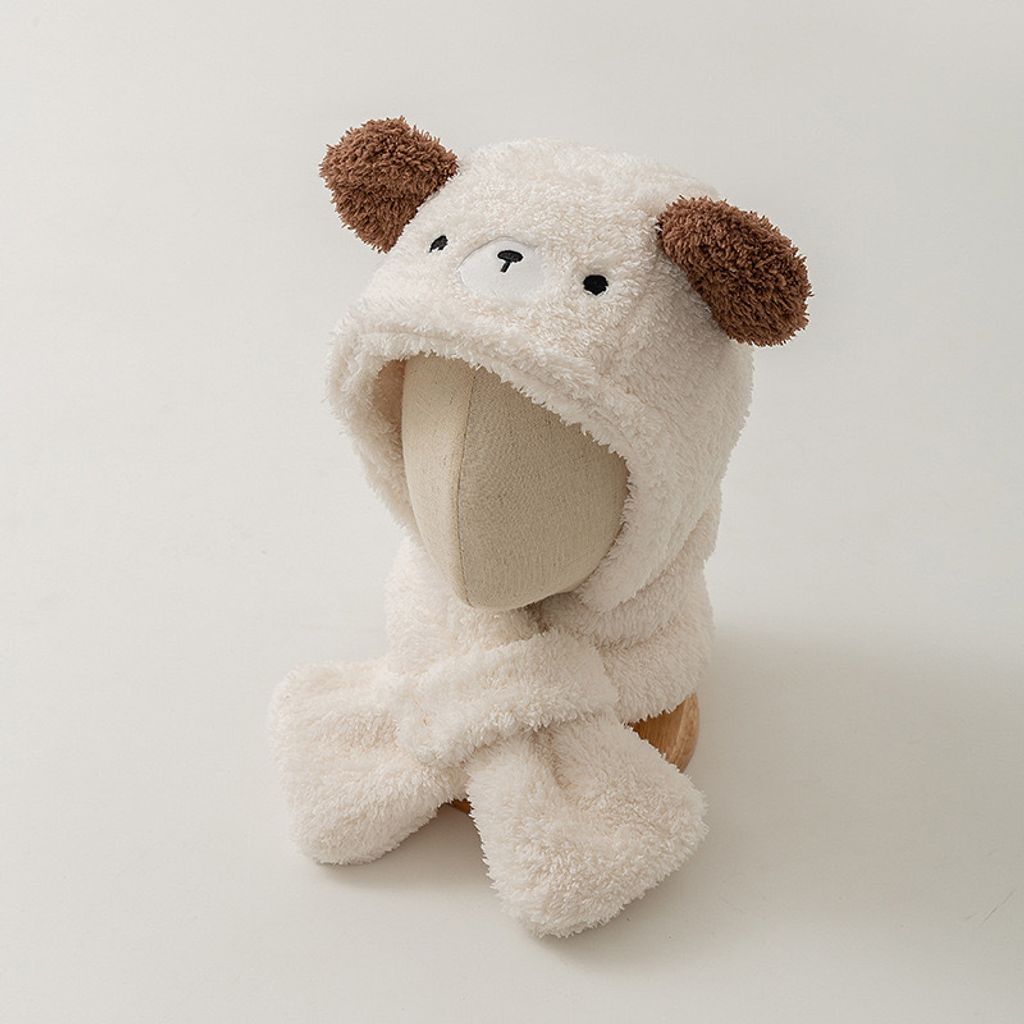 image_58B707C6-83C1-47CC-BBC7-076E196D29EA_1765356283