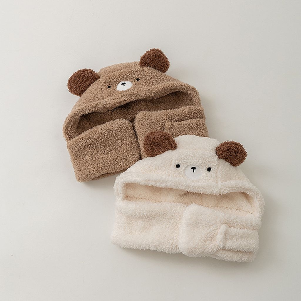 image_D47ACF01-D059-4755-9A40-6425CB03DB60_1765356283