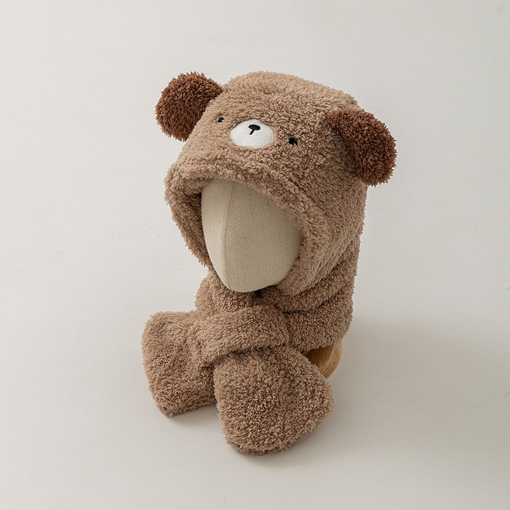 image_904869C0-D595-4018-957C-078CABE35EE9_1765356283