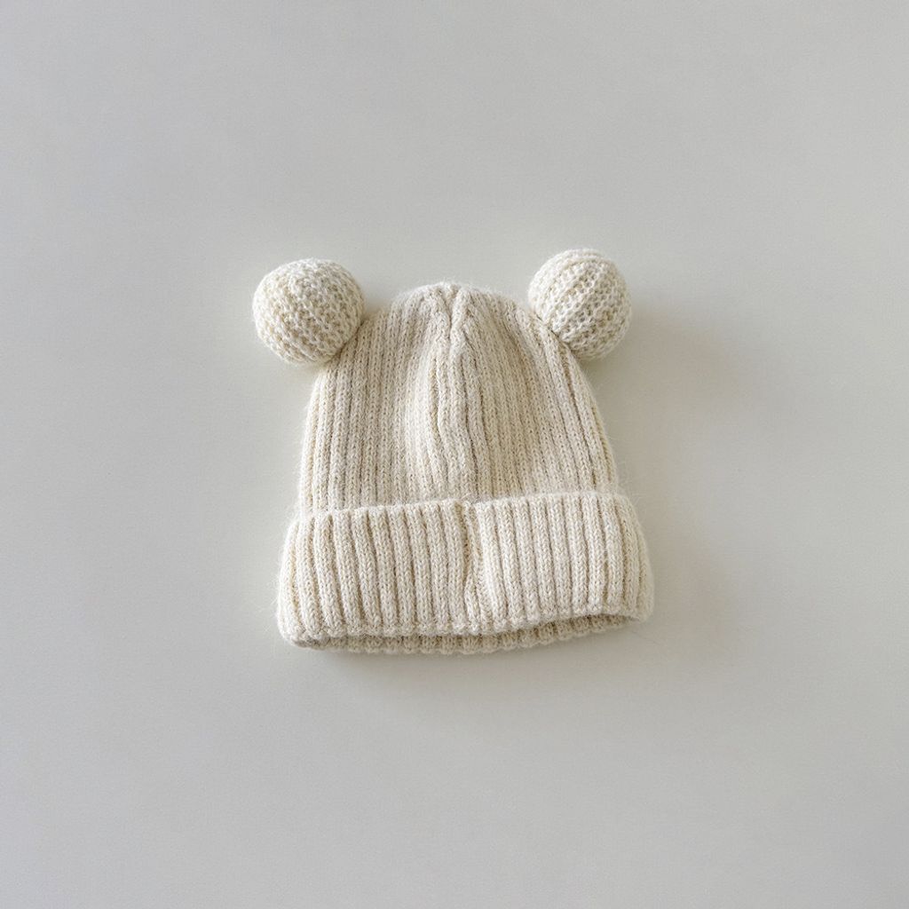 image_5102B5F8-61AD-477F-80E0-B43CDAE49100_1765356558