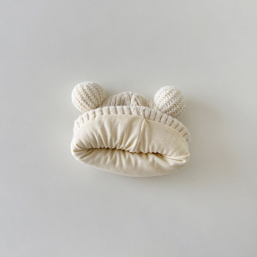 image_47076A56-5D45-4063-9F08-E50F2EAD1805_1765356558