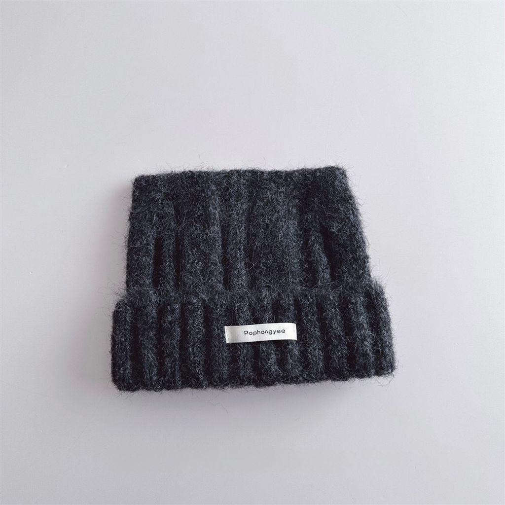 image_7B82C047-1F6D-4029-A4A5-8CAE5AA109E2_1765356915