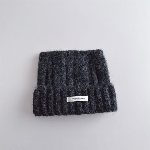 image_7B82C047-1F6D-4029-A4A5-8CAE5AA109E2_1765356915