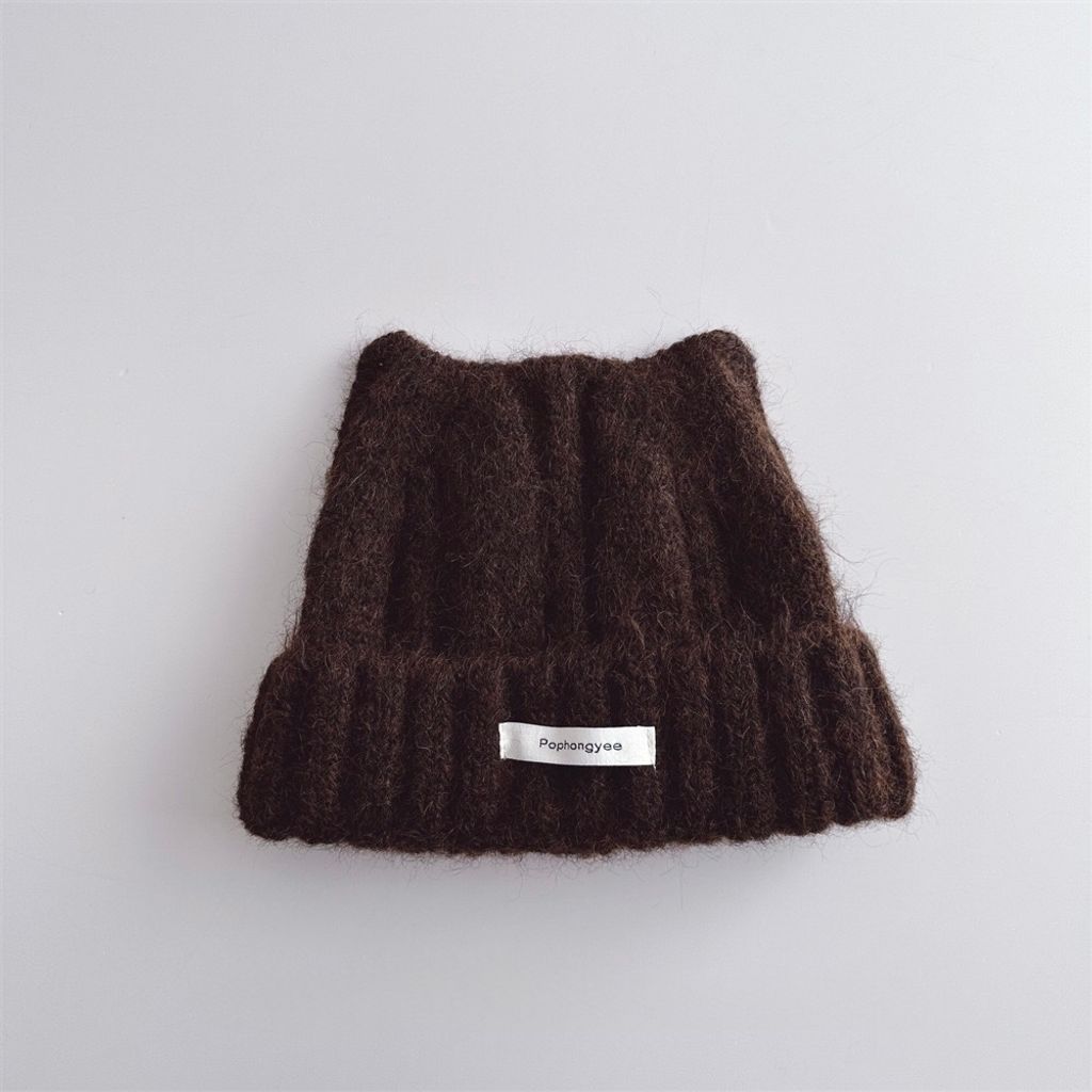 image_8FF5CCE7-041D-4BA2-9A5F-0D1151C661D7_1765356915