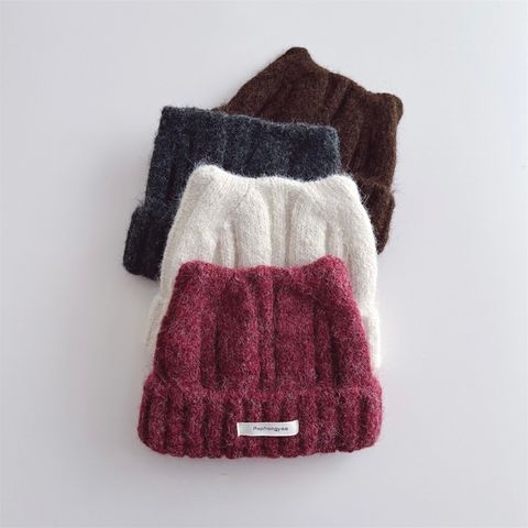 image_B69D63FF-2CF2-4E53-A25E-FF1212D1B31B_1765356915