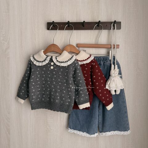 image_F34D799E-7412-4FE9-8AE9-0A9D3B73D9E8_1765504132