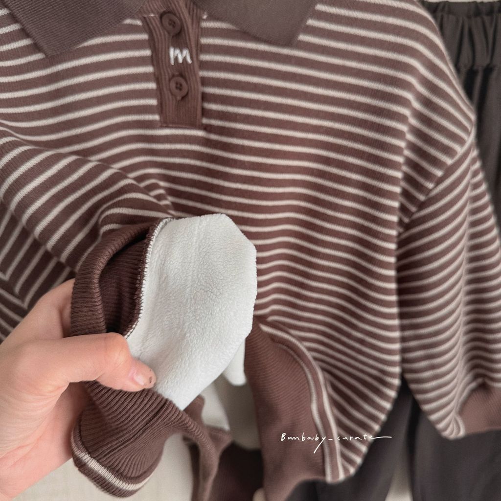 image_F325B67E-BE97-4B70-BAC6-4BFA3594F4C4_1765538397