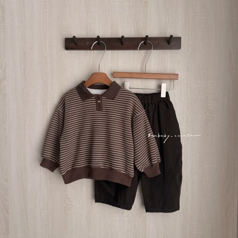 image_0CA24F2F-C934-476C-96B9-A3A978297CD3_1765538397